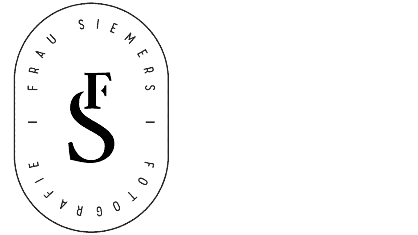 Familienbilder Norddeutschland